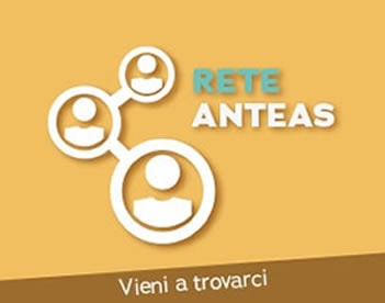 Rete Anteas