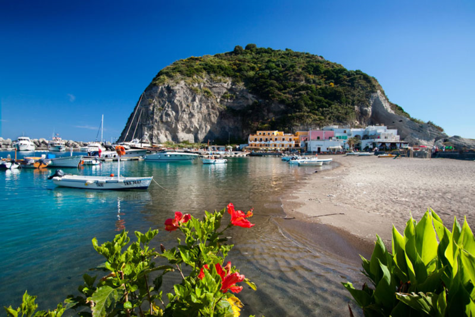 Anteas: Il Comune di Olbia seglie Ischia, come segno di solidarietà ... Anteas: Il Comune di Olbia seglie Ischia, come segno di solidarietà ...