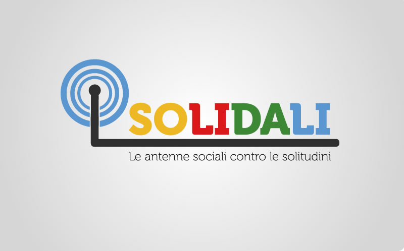 Antenne Sociali