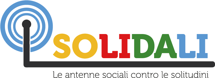 antenne sociali