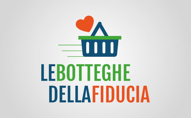 BOTTEGHE DELLA FIDUCIA