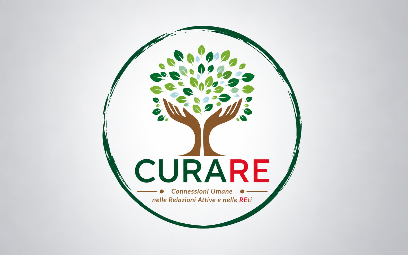 CURARE