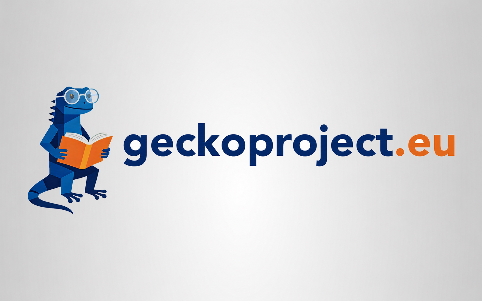 gecko