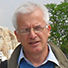 Paolo Alfier