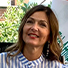 Laura Ravazzoni