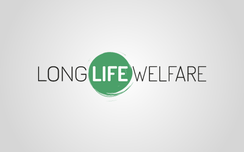 Long Life welfare