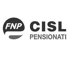 Fnp Cisl