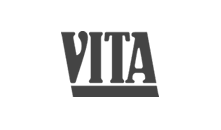 Vita