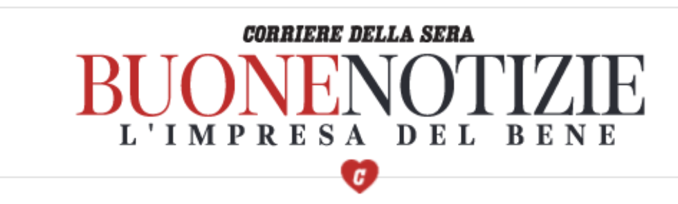 Buone Notizie da Trani. Uno smartbox speciale per Natale , aiuto a domicilio, segretariato sociale, giovani e anziani che si danno una mano