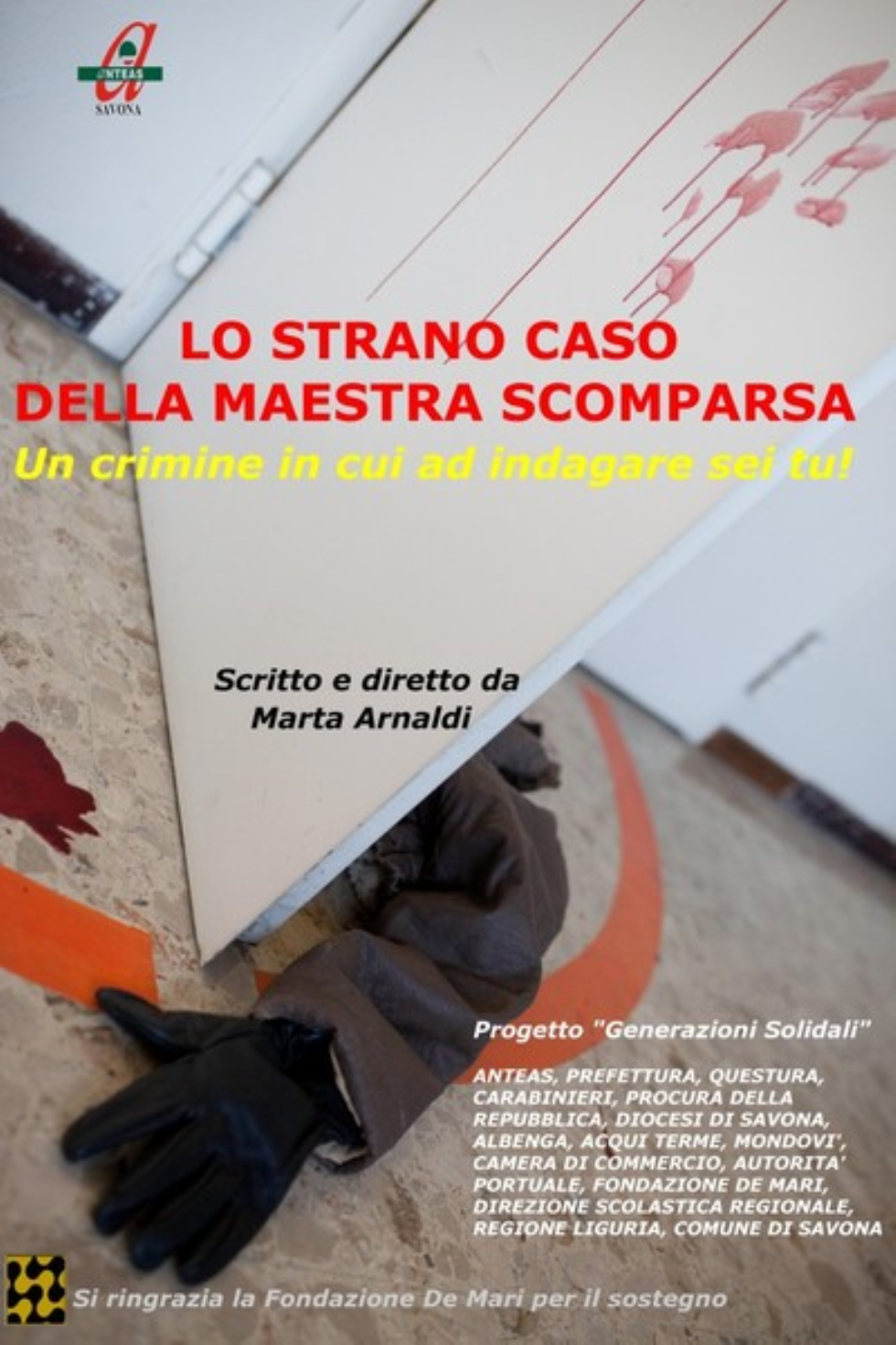Una giornata in Senato... per tanti giovani studenti delle scuole