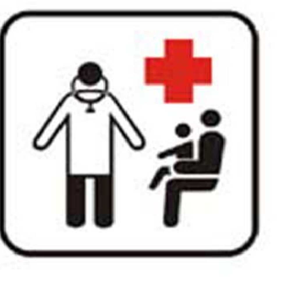 L'Anteas inaugura un nuovo ambulatorio infermieristico a Bergamasca (Alessandria)