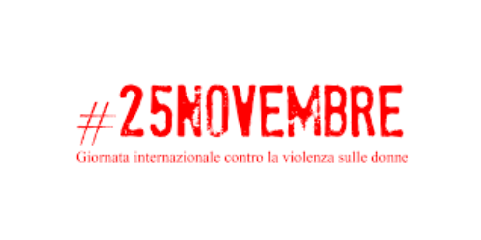 Appello di Loris Cavalletti, Presidente di Anteas Nazionale, contro la violenza sulle donne