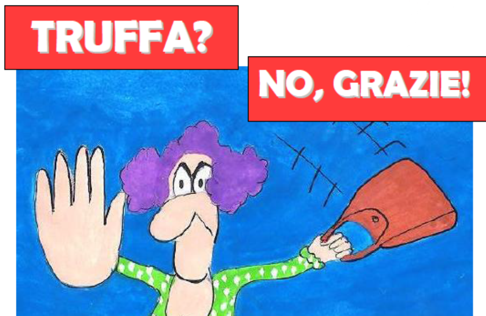 Progetto 