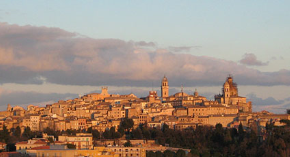 Il Festival delle Generazioni fa tappa a Macerata