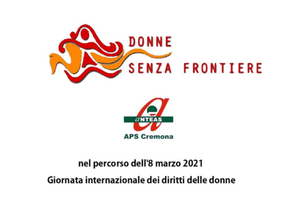 Cremona, continuano le iniziative dedicate alle donne.