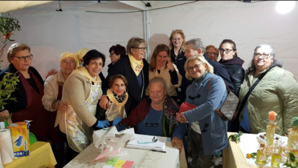 Quinta edizione di 