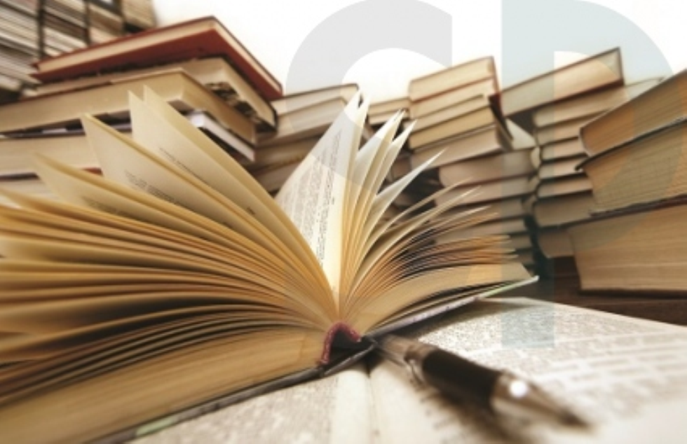 Musica, libri e una rappresentazione teatrale a cura di Anteas Siracusa