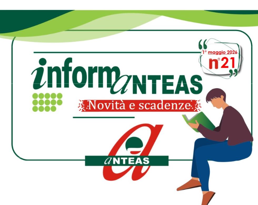InformAnteas numero 21