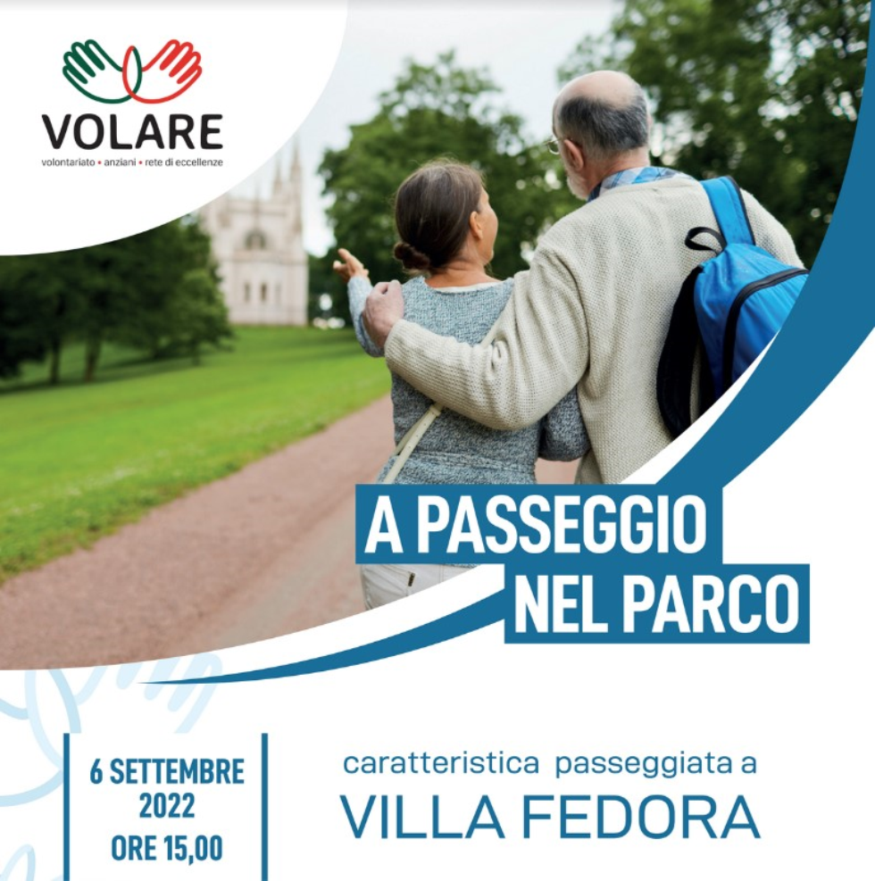 Il progetto 