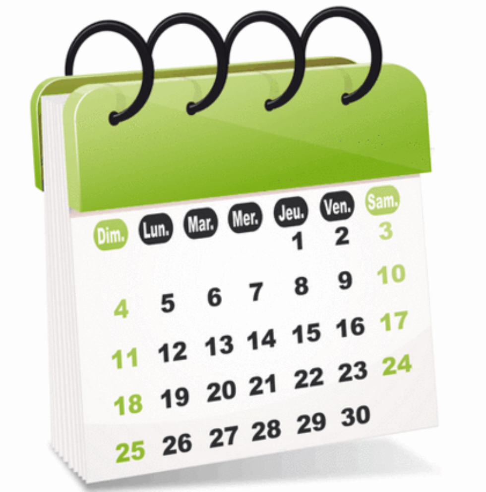 Anteas Francavilla Fontana presenta un ricco calendario di attività nel mese di marzo