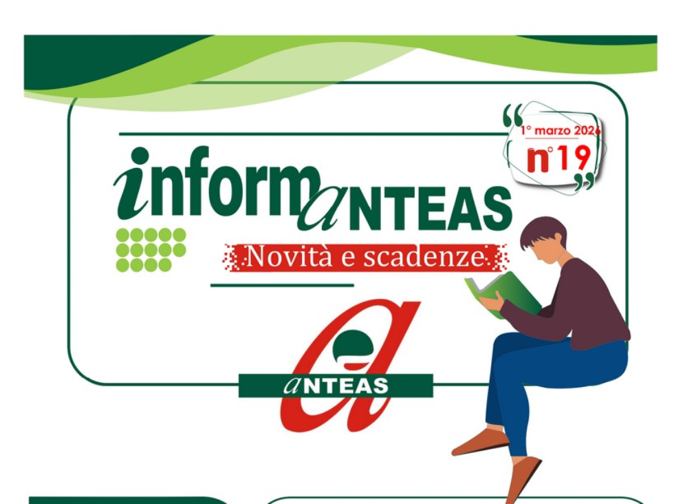 InformAnteas numero 19