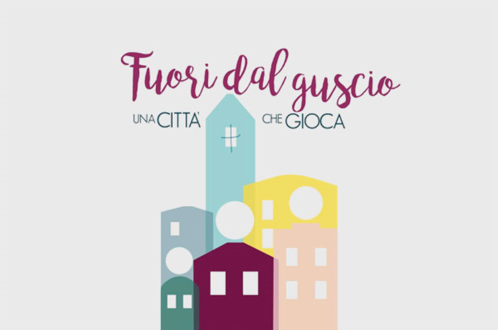 Progetto 