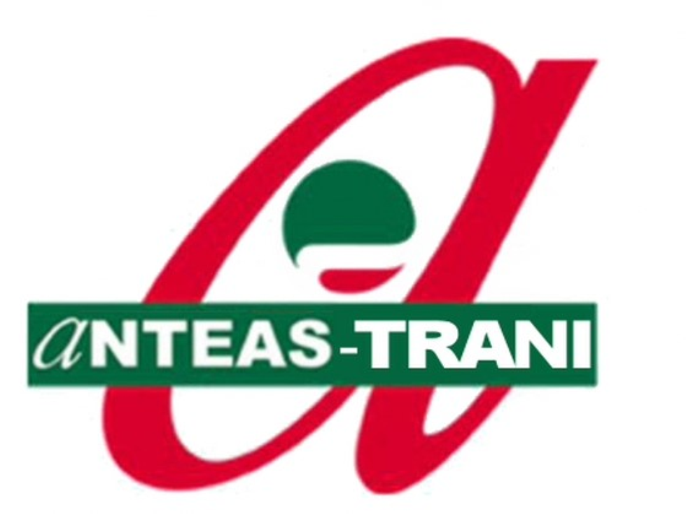 Anteas Trani e l'emergenza estate