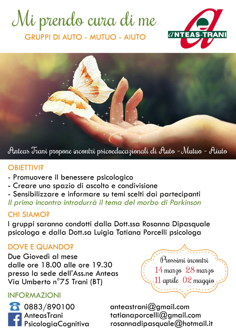 Scorpione dating