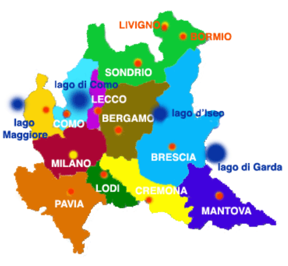 Il progetto 