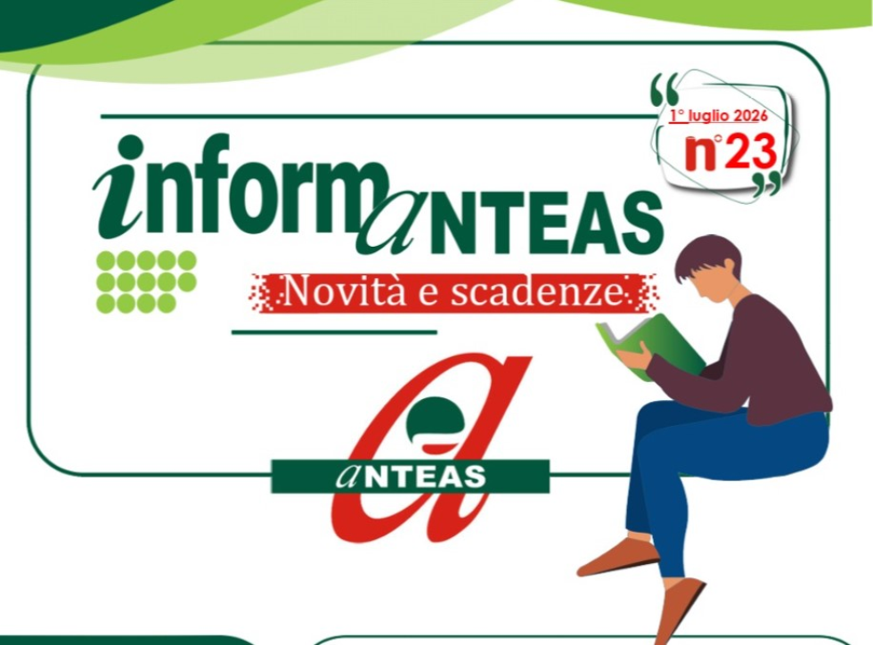 InformAnteas numero 23