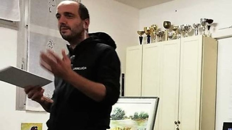 Anteas La Spezia organizza laboratori e video di ginnastica dolce