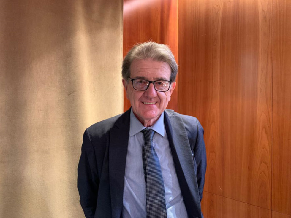 Povertà e reddito di cittadinanza. Una riflessione di Loris Cavalletti, Presidente Nazionale Anteas