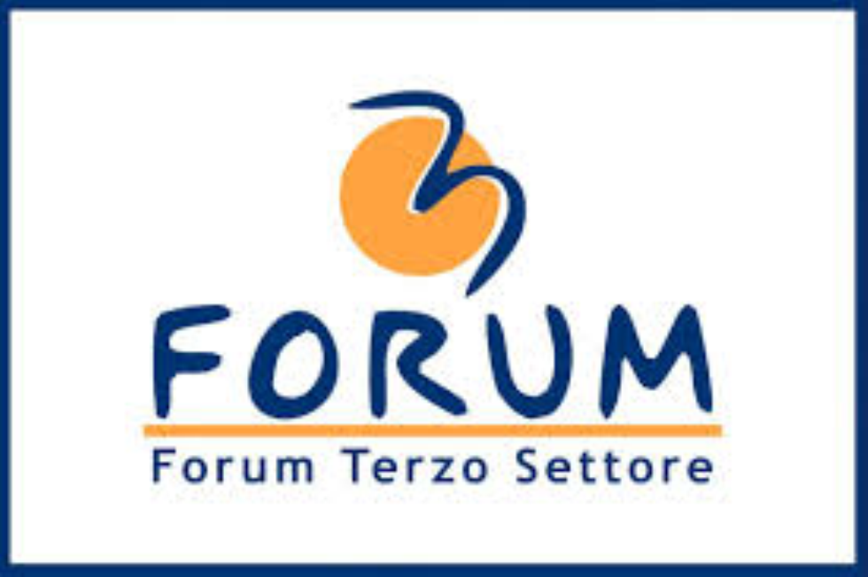 Forum Terzo Settore, incontro con la ministra Catalfo. Presente in video-conferenza il Vicepresidente Nazionale di Anteas  Raffaele Caprio