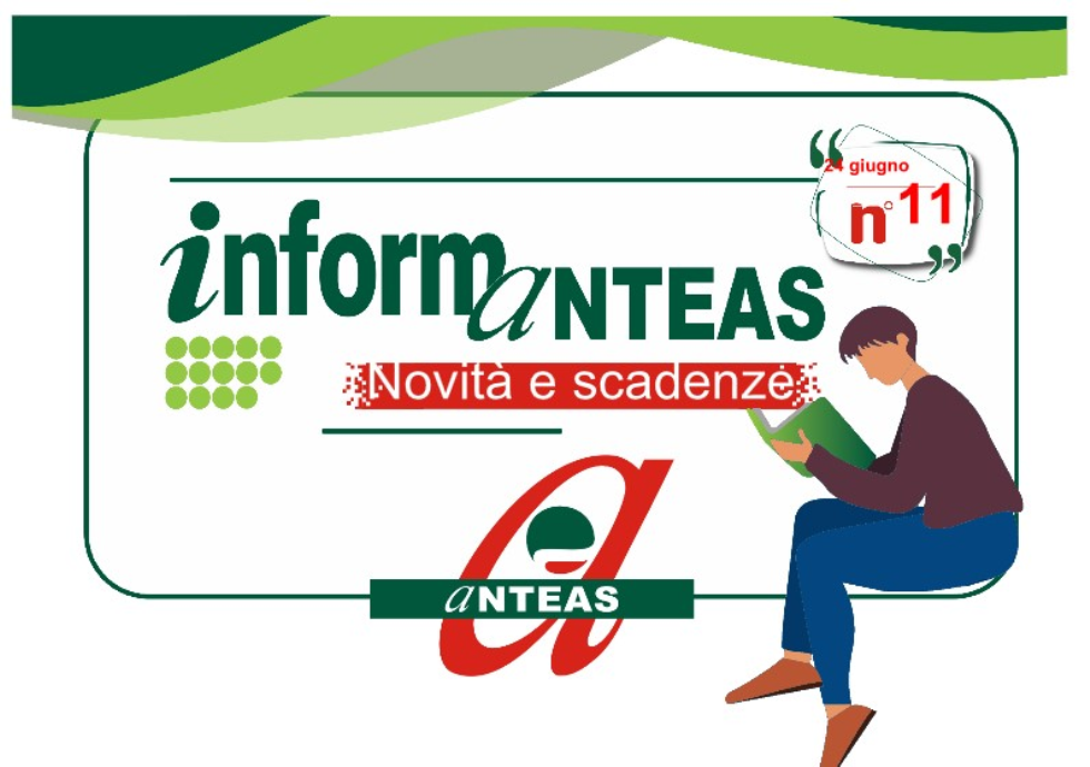 InformAnteas numero11