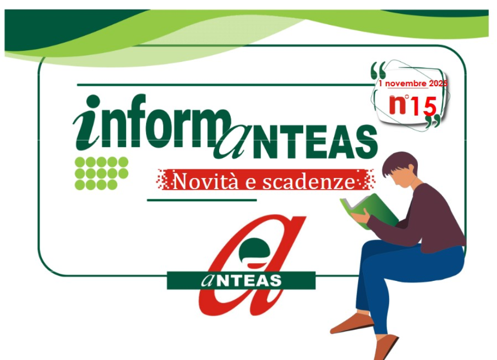 InformAnteas numero 15