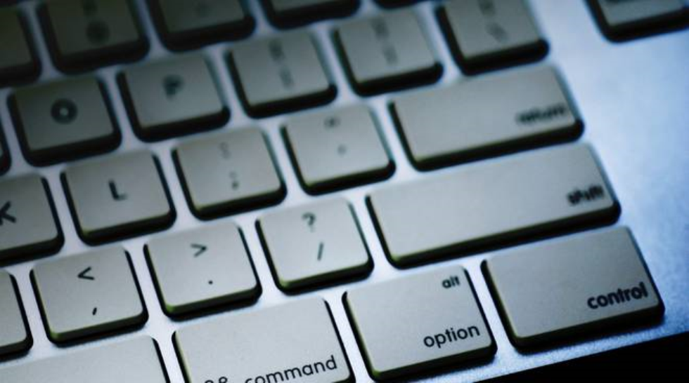 Corso di informatica a Carcare (Savona) organizzato dall'Anteas