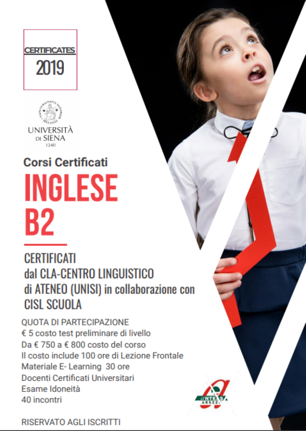 Consigli di incontri doppi