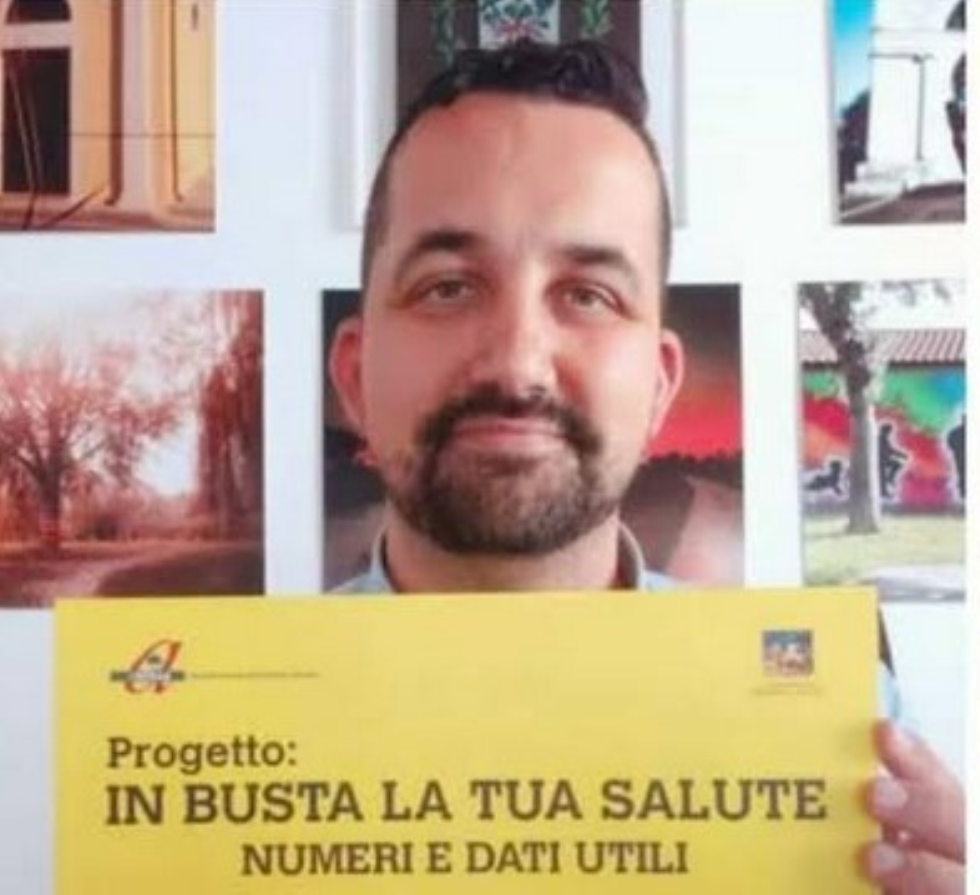 Progetto 