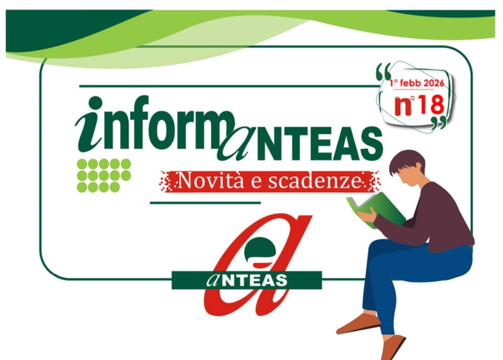 InformAnteas numero 18