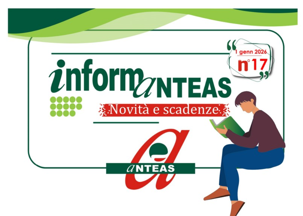 InformAnteas numero 17