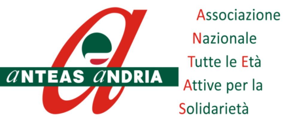 Natale in casa di riposo, con Anteas ad Andria