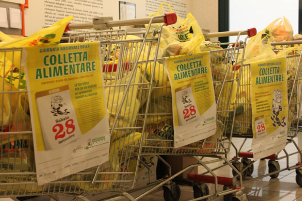 un Natale davvero solidale, con Anteas nella provincia di Crotone