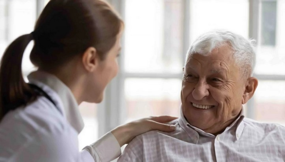 Nasce un caffè alzheimer a Trebisacce nell'Alto Jonio 