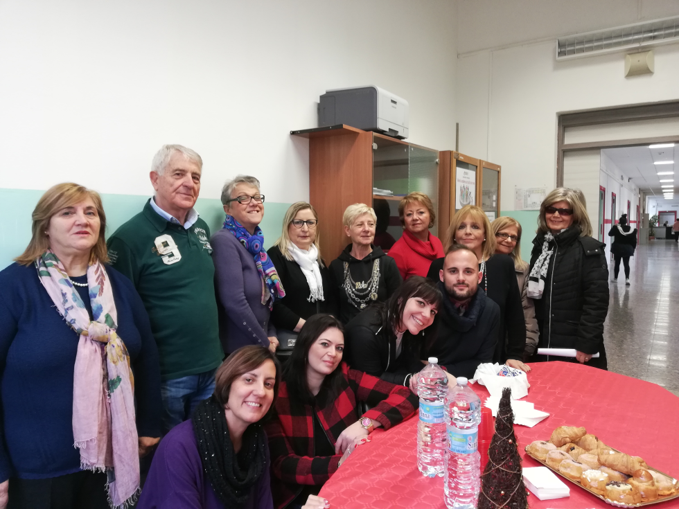 Progetto 